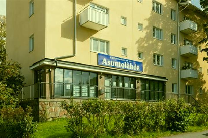 Emma, 34 — Escort in Siikainen, Finland