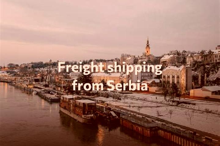 Emma, 34 — Escort in Srbobran, Serbia