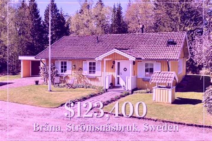 Emma, 34 — Escort in Stroemsnaesbruk, Sweden