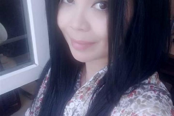 Emma, 34 — Escort in Sukhinichi, Russia