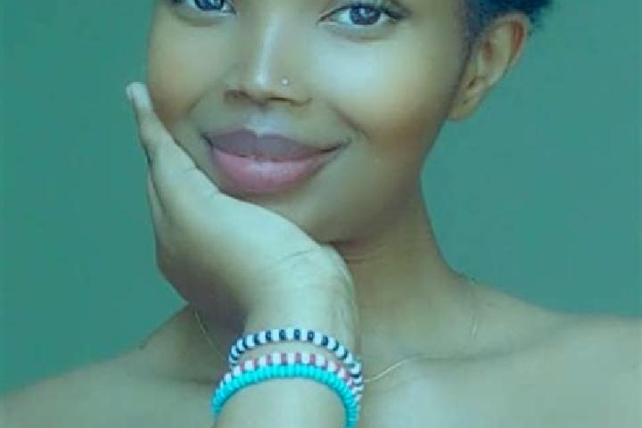 Emma, 34 — Escort in Tamasane, Botswana