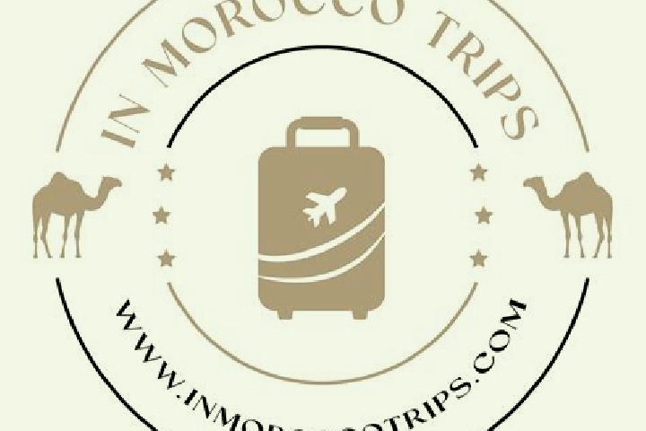 Emma, 34 — Escort in Tamassint, Morocco