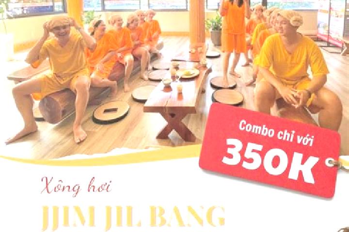 Emma, 34 — Escort in Thanh Hoa, Vietnam