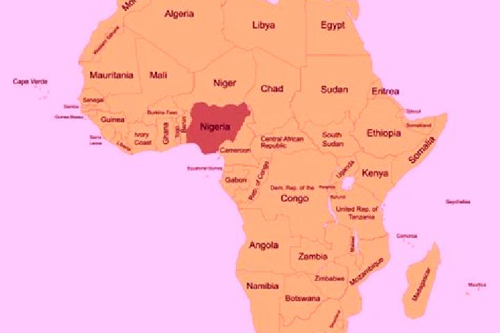 Emma, 34 — Escort in Tingi, Tanzania
