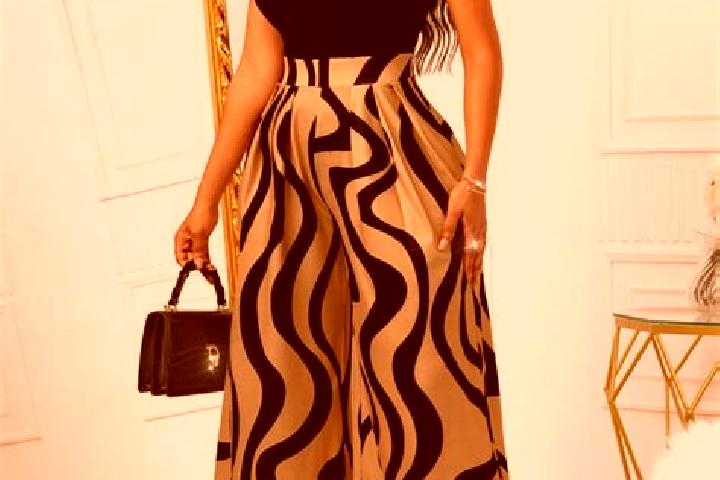 Emma, 34 — Escort in Vilne, Ukraine