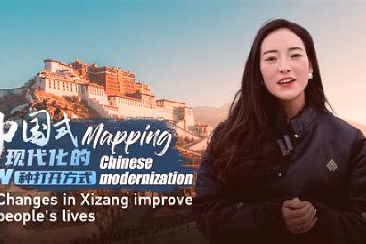 Emma, 34 — Escort in Xizhong, China