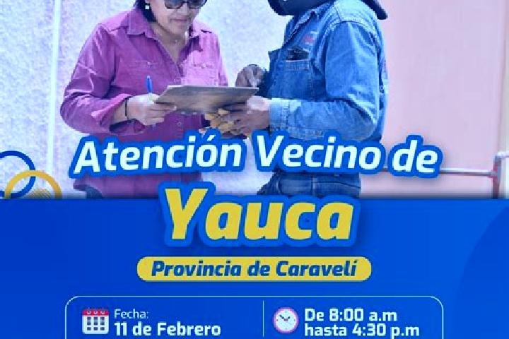 Emma, 34 — Escort in Yauca, Peru