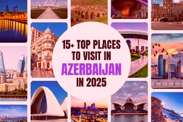 Emma, 34 — Escort in Zabrat, Azerbaijan