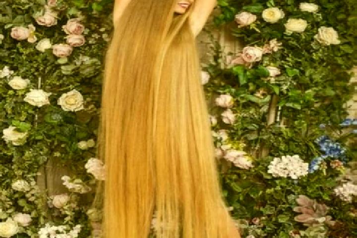 Emma, 34 — Escort in Zolotonosha, Ukraine