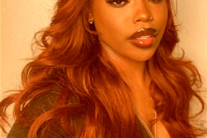 Emma, 35, a auburn amber-eyed ebony companion based in Helchteren. Offering Tantra, Domination, Party Girl. Available for incall and outcall, day and evening...