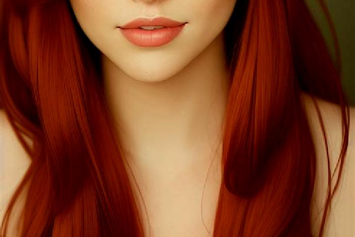 Emma, 35, a auburn blue-eyed asian companion based in Matamata. Offering Girlfriend Experience, Roleplay, Erotic Massage, Couples. Available for incall and o...