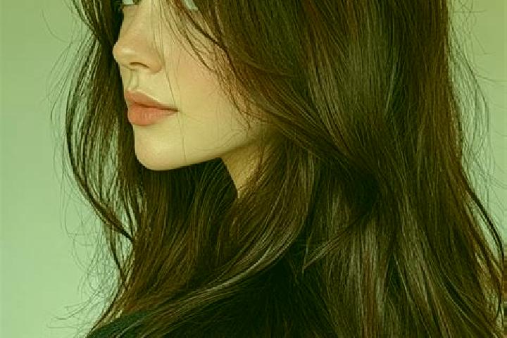 Emma, 35, a auburn brown-eyed caucasian companion based in Imam Sahib. Offering Roleplay, Fetish. Available for incall and outcall, overnight bookings availa...