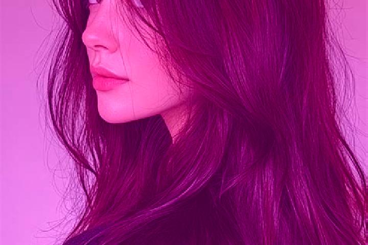 Emma, 35, a auburn brown-eyed indian companion based in Lemahsari. Offering Duos, Travel Companion. Available for incall and outcall, overnight bookings avai...