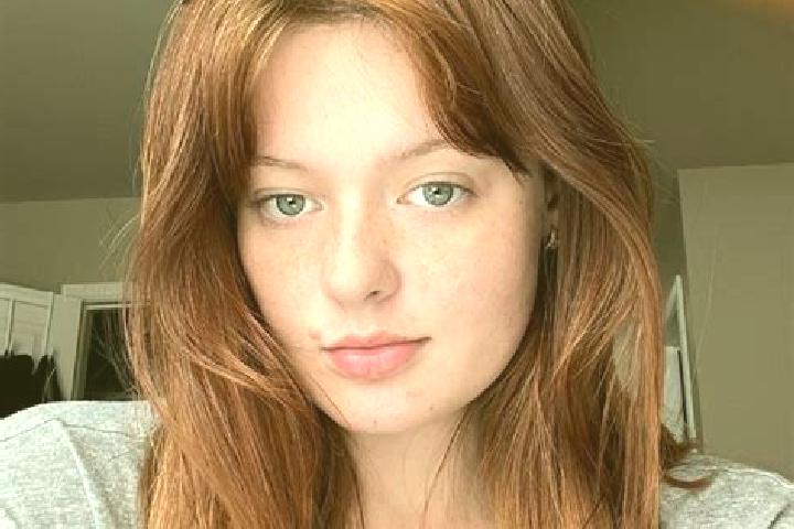 Emma, 35, a auburn brown-eyed indian companion based in Mangum. Offering Dinner Date, A-Level, Overnight, Erotic Massage. Available for incall and outcall, o...