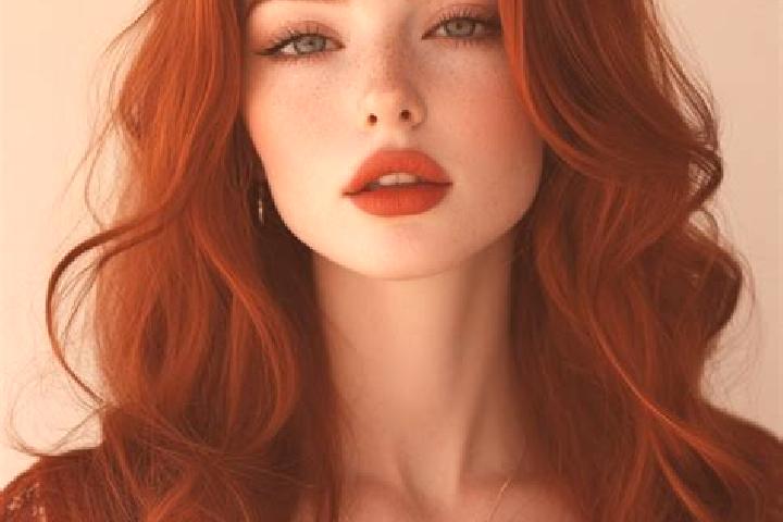 Emma, 35, a auburn dark-eyed asian companion based in Kinderhook. Offering Duos, Girlfriend Experience, Deep French Kissing, Domination, OWO. Available for i...