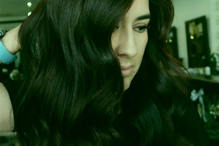 Emma, 35, a auburn dark-eyed caucasian companion based in Rawuk. Offering Girlfriend Experience, Striptease, Roleplay, Overnight. Available for incall and ou...
