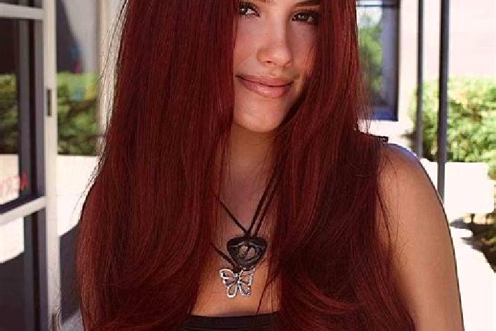 Emma, 35, a auburn dark-eyed mixed companion based in Gudo Visconti. Offering Striptease, Couples. Available for incall and outcall, overnight bookings avail...