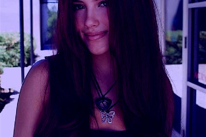 Emma, 35, a auburn dark-eyed mixed companion based in Xinmin. Offering Duos, Domination, Travel Companion, GFE, Overnight. Available for incall and outcall, ...