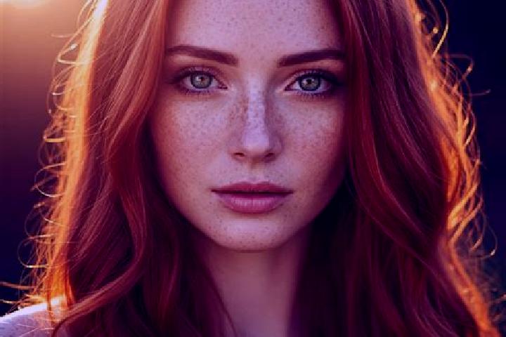 Emma, 35, a auburn green-eyed mediterranean companion based in Cuxac-Cabardes. Offering Overnight, 69, GFE, CIM. Available for incall and outcall, day and ev...