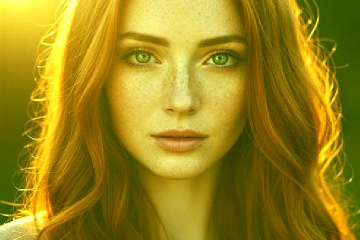 Emma, 35, a auburn green-eyed mixed companion based in Keda. Offering Travel Companion, Striptease, BDSM. Available for incall and outcall, overnight booking...