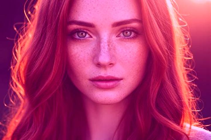 Emma, 35, a auburn green-eyed slavic companion based in Caohui. Offering Overnight, Travel Companion. Available for incall and outcall, overnight bookings av...