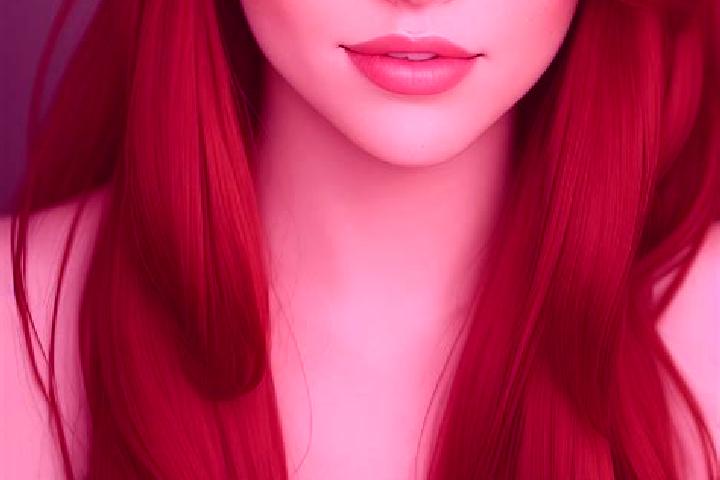 Emma, 35, a auburn grey-eyed asian companion based in Karri. Offering Party Girl, Duos, Overnight, A-Level. Available for incall and outcall, overnight booki...