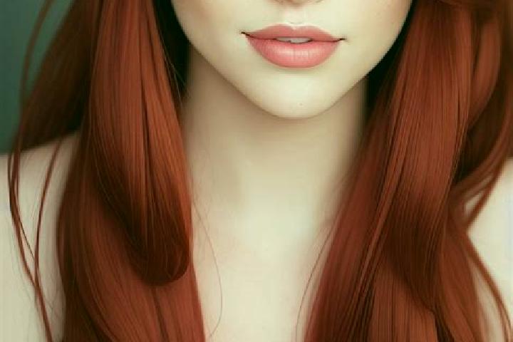 Emma, 35, a auburn grey-eyed european companion based in Midelt. Offering Domination, Girlfriend Experience, Dinner Date, GFE, Striptease. Available for inca...