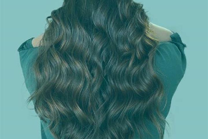 Emma, 35, a auburn grey-eyed middle eastern companion based in Pentavryso. Offering A-Level, Prostate Massage, Erotic Massage. Available for incall and outca...