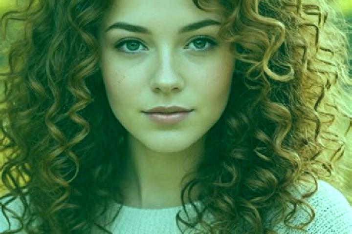 Emma, 35, a auburn grey-eyed slavic companion based in Huancapi. Offering Striptease, Massage, Erotic Massage. Available for incall and outcall, day and even...