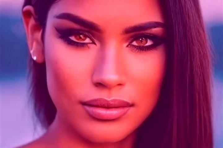Emma, 35, a black amber-eyed latina companion based in Nemesvamos. Offering Couples, Travel Companion, 69, OWO, Roleplay. Available for incall and outcall, d...