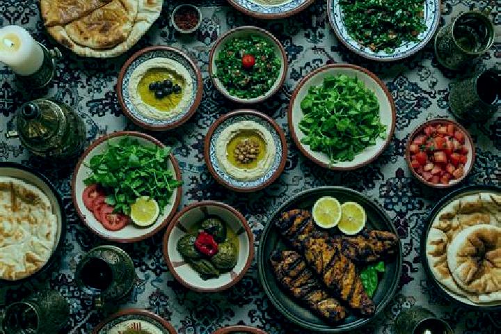 Emma, 35, a black blue-eyed middle eastern companion based in Cuixinipa. Offering Dinner Date, OWO, Girlfriend Experience. Available for incall and outcall, ...