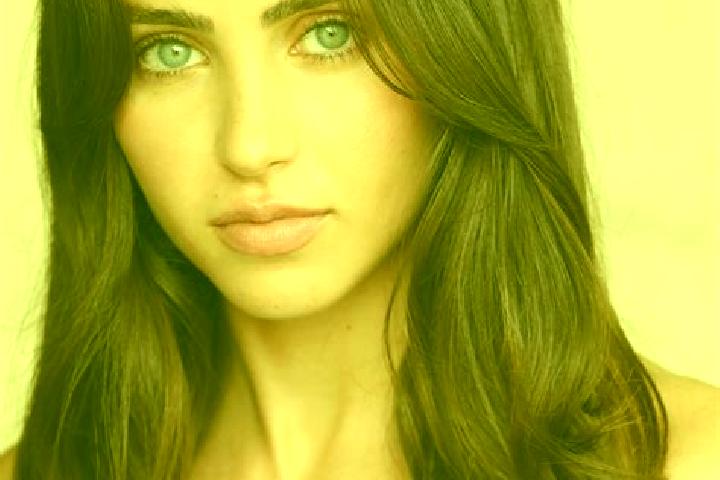 Emma, 35, a black brown-eyed middle eastern companion based in Kozlovice. Offering Deep French Kissing, Tantra, BDSM. Available for incall and outcall, overn...