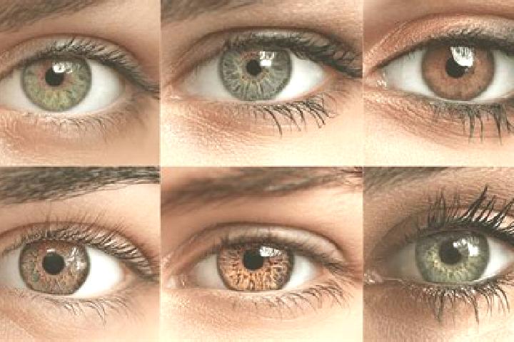 Emma, 35, a black hazel-eyed mediterranean companion based in Durlesti. Offering Roleplay, Fetish, A-Level. Available for incall and outcall, day and evening...