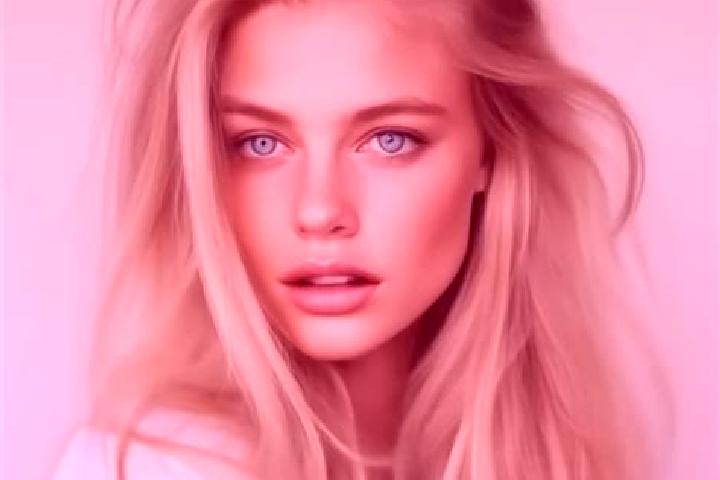 Emma, 35, a blonde amber-eyed ebony companion based in Ngingit. Offering BDSM, Massage, Party Girl. Available for incall and outcall, overnight bookings avai...