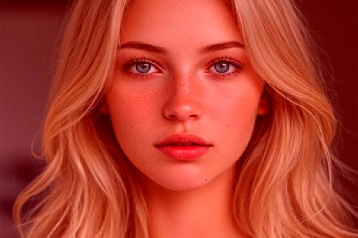 Emma, 35, a blonde amber-eyed mediterranean companion based in Proletarskiy. Offering Travel Companion, BDSM, Overnight. Available for incall and outcall, ov...
