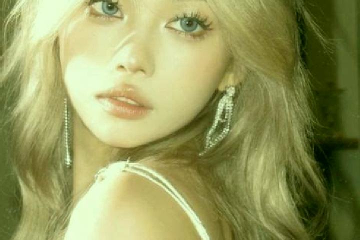 Emma, 35, a blonde dark-eyed asian companion based in Milo. Offering Girlfriend Experience, Party Girl, 69. Available for incall and outcall, overnight booki...
