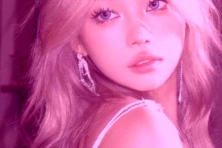 Emma, 35, a blonde dark-eyed asian companion based in Zocohuite. Offering Couples, Domination, CIM. Available for incall and outcall, overnight bookings avai...