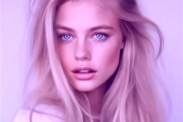 Emma, 35, a blonde dark-eyed caucasian companion based in Kandi. Offering Roleplay, Girlfriend Experience, Deep French Kissing. Available for incall and outc...