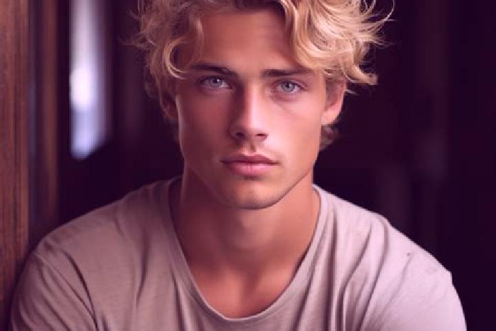 Emma, 35, a blonde dark-eyed mixed companion based in Mohr. Offering Dinner Date, BDSM, Couples. Available for incall and outcall, day and evening dates.