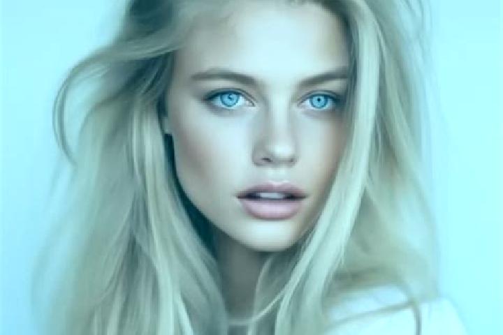 Emma, 35, a blonde dark-eyed slavic companion based in Yemanzhelinka. Offering Striptease, Travel Companion, Overnight, BDSM, Dinner Date. Available for inca...