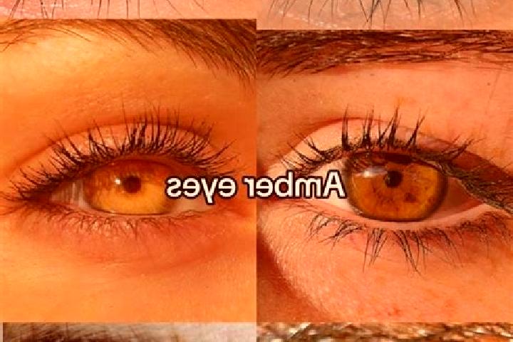 Emma, 35, a brunette amber-eyed slavic companion based in Modra. Offering Domination, Massage, A-Level. Available for incall and outcall, overnight bookings ...