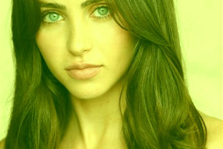 Emma, 35, a brunette blue-eyed mediterranean companion based in Tregoney. Offering BDSM, 69, Dinner Date. Available for incall and outcall, overnight booking...