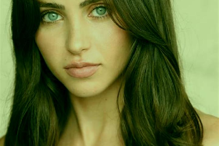 Emma, 35, a brunette dark-eyed caucasian companion based in Xpujil. Offering 69, Couples, Duos, Roleplay. Available for incall and outcall, overnight booking...