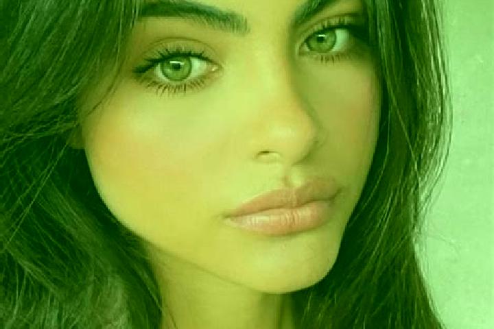 Emma, 35, a brunette dark-eyed middle eastern companion based in Quinter. Offering Prostate Massage, Striptease, Dinner Date, Couples, 69. Available for inca...