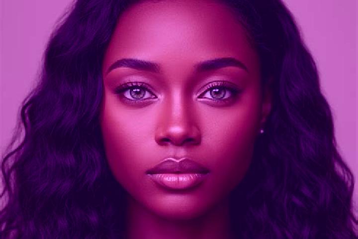 Emma, 35, a brunette green-eyed ebony companion based in Lame. Offering Domination, Party Girl, Striptease. Available for incall and outcall, overnight booki...