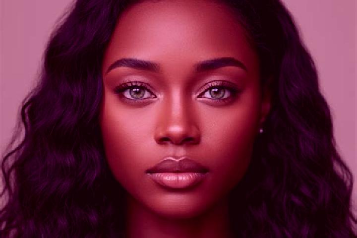 Emma, 35, a brunette green-eyed ebony companion based in Olivetta San Michele. Offering Prostate Massage, Domination, Roleplay, GFE. Available for incall and...