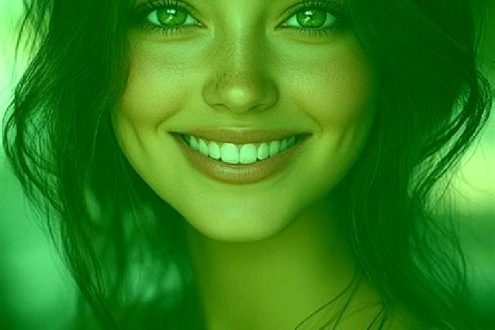 Emma, 35, a brunette green-eyed slavic companion based in Mammoth. Offering CIM, Couples, GFE. Available for incall and outcall, day and evening dates.