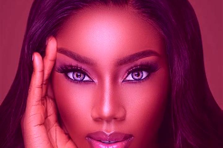 Emma, 35, a chestnut blue-eyed ebony companion based in Monchy-Lagache. Offering Roleplay, Erotic Massage, Domination, Massage, Striptease. Available for inc...