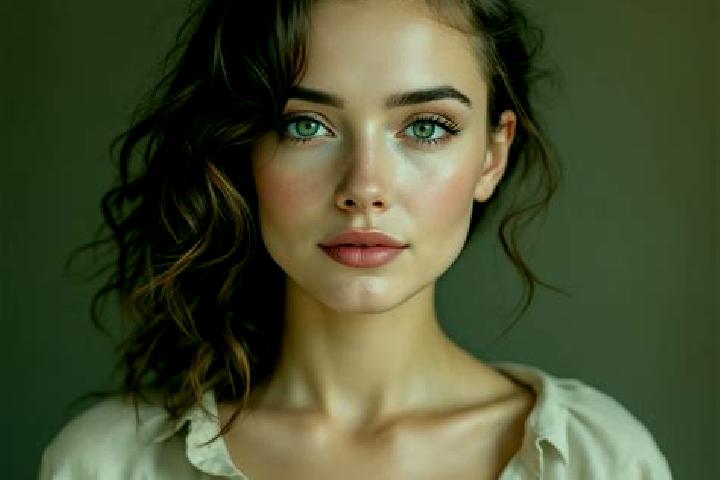 Emma, 35, a chestnut blue-eyed european companion based in Romashki. Offering Erotic Massage, BDSM, Travel Companion. Available for incall and outcall, overn...