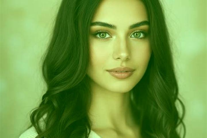 Emma, 35, a chestnut brown-eyed caucasian companion based in Koshu. Offering Party Girl, Deep French Kissing, CIM. Available for incall and outcall, day and ...
